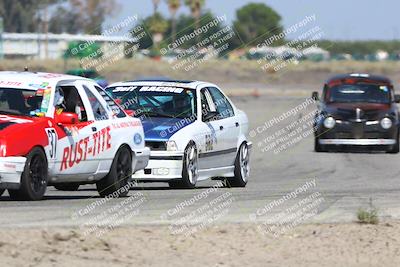 media/Sep-28-2025-24 Hours of Lemons (Sun) [[5dfe0e5f6e]]/11am (Cotton Corners)/